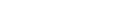 melkz.com